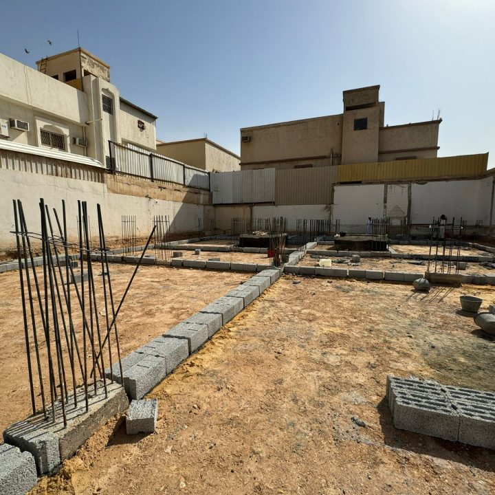 WhatsApp Image 2024-11-06 at 1.33.58 PM