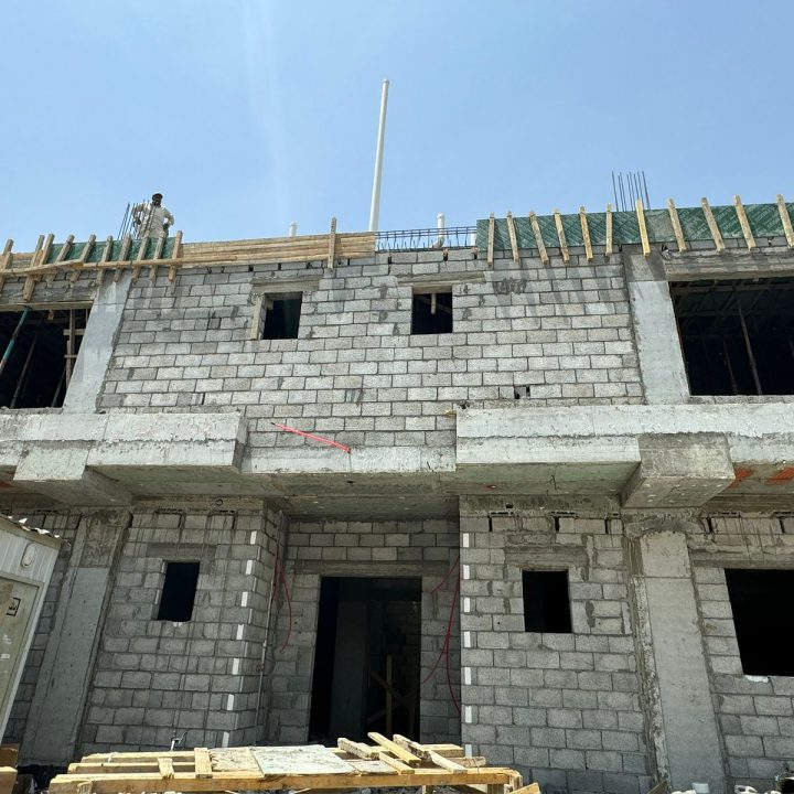 WhatsApp Image 2024-11-06 at 1.33.59 PM (1)