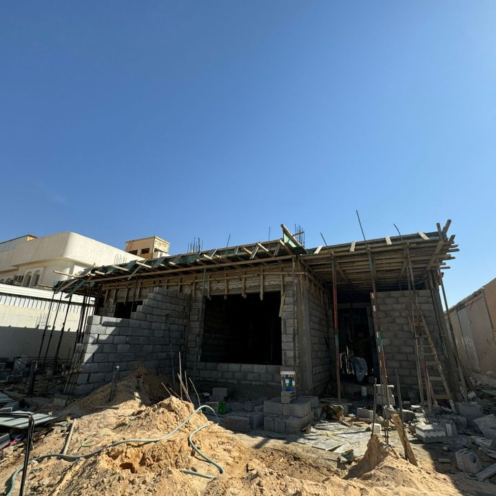 WhatsApp Image 2024-11-06 at 1.33.59 PM (3)