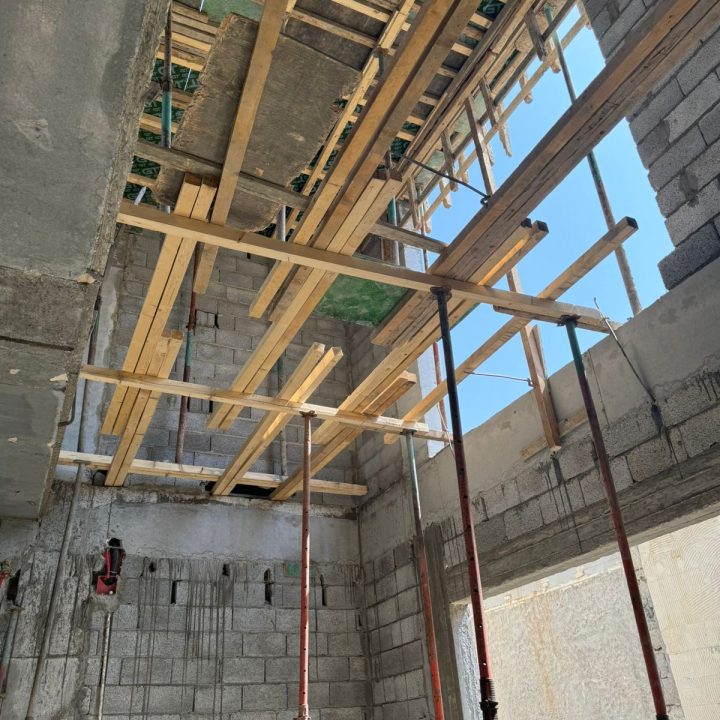 WhatsApp Image 2024-11-06 at 1.34.00 PM (1)