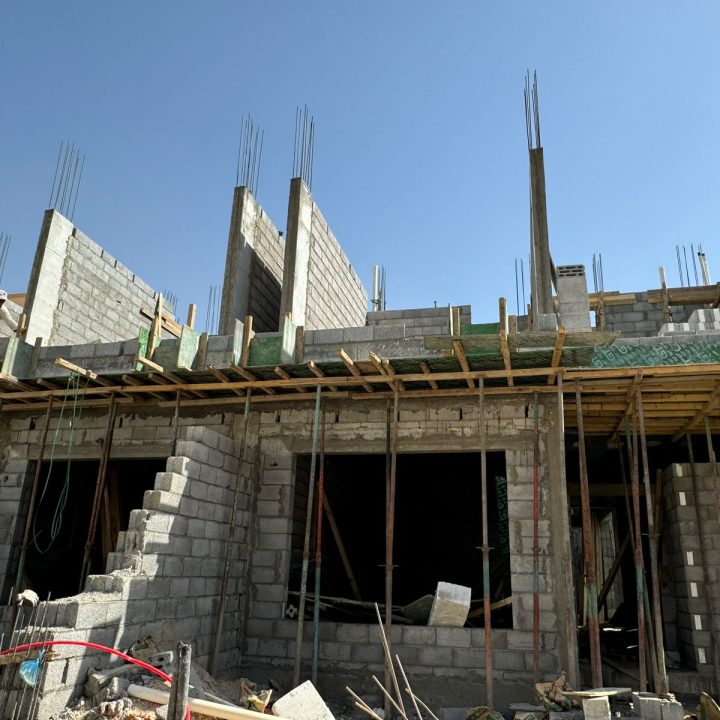 WhatsApp Image 2024-11-06 at 1.34.00 PM