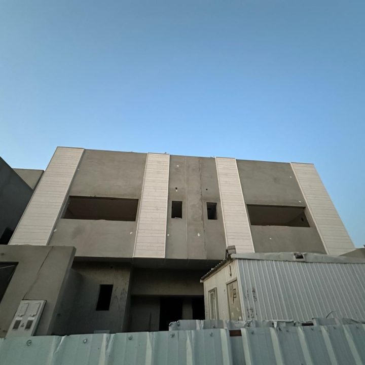 WhatsApp Image 2024-11-06 at 10.28.07 AM