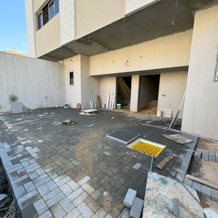 WhatsApp Image 2024-11-06 at 10.28.39 AM