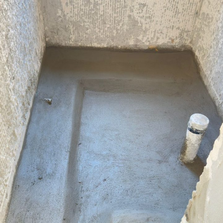 WhatsApp Image 2024-11-09 at 1.28.40 PM