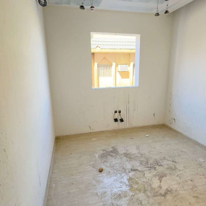 WhatsApp Image 2024-11-09 at 1.28.41 PM