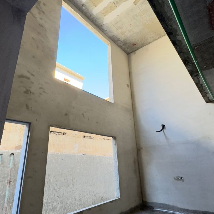 WhatsApp Image 2024-11-09 at 2.26.42 PM (1)