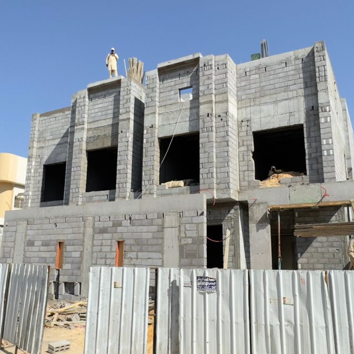 WhatsApp Image 2024-11-09 at 2.26.42 PM