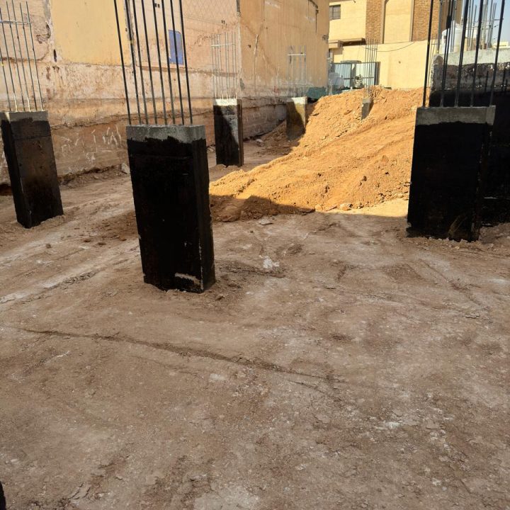 WhatsApp Image 2024-11-10 at 1.23.57 PM