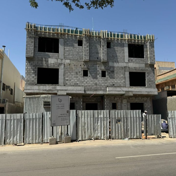 WhatsApp Image 2024-11-10 at 1.28.17 PM