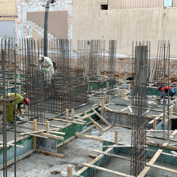 WhatsApp Image 2024-11-10 at 1.30.17 PM