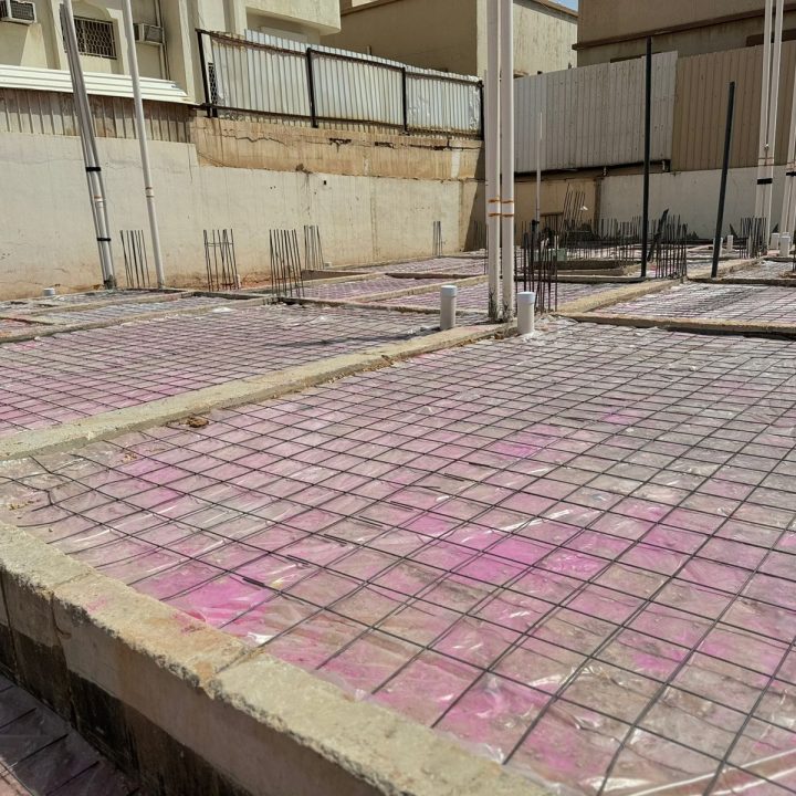 WhatsApp Image 2024-11-10 at 12.50.25 PM (1)