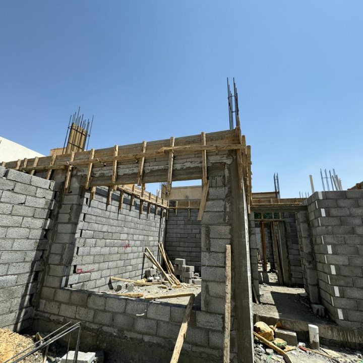 WhatsApp Image 2024-11-10 at 12.55.15 PM