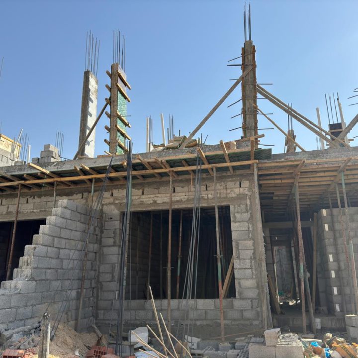 WhatsApp Image 2024-11-10 at 12.55.56 PM