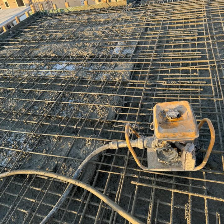 WhatsApp Image 2024-11-10 at 12.58.17 PM