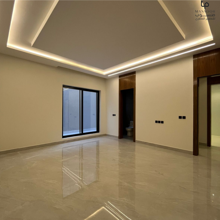 صور الداخلية لرؤى الزهرة 2