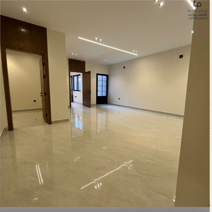 صور الداخلية لرؤى الزهرة 3