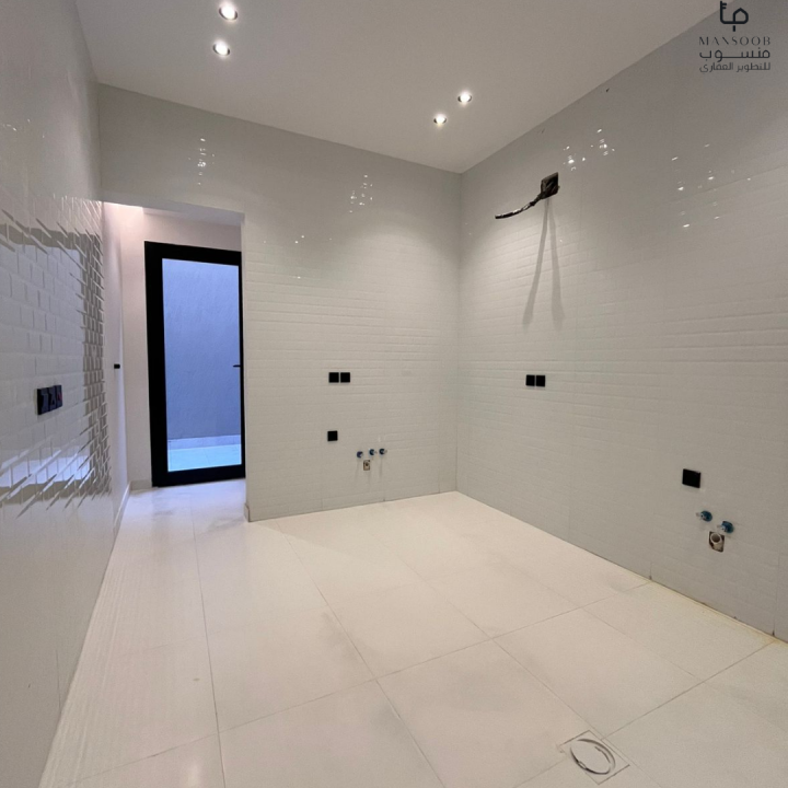 صورة الداخلية لرؤى الزهرة 1