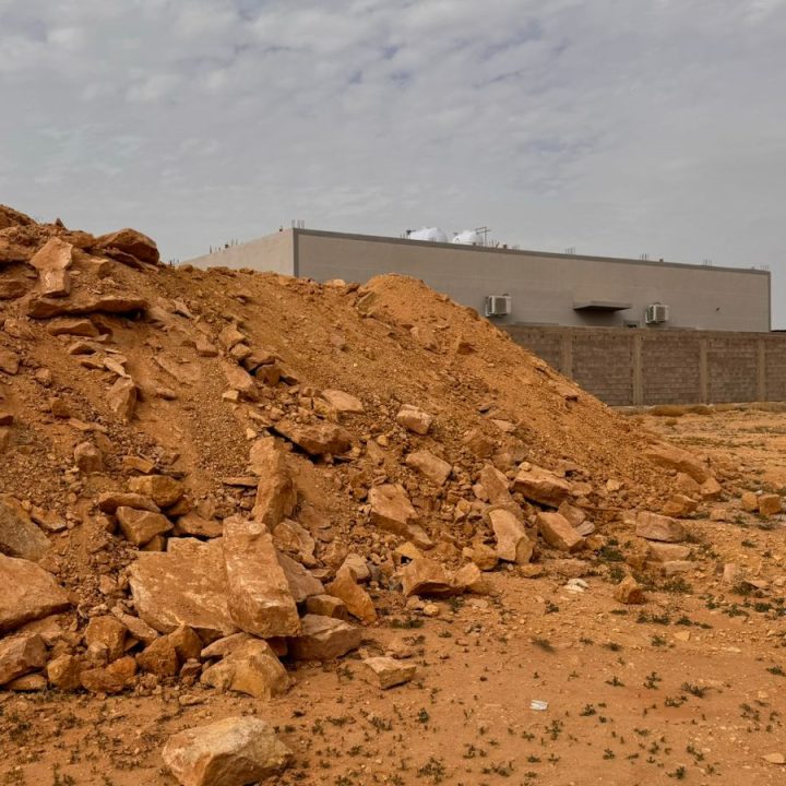 WhatsApp Image 2025-02-05 at 5.08.30 PM