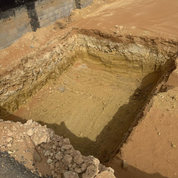 WhatsApp Image 2025-02-11 at 2.47.07 PM