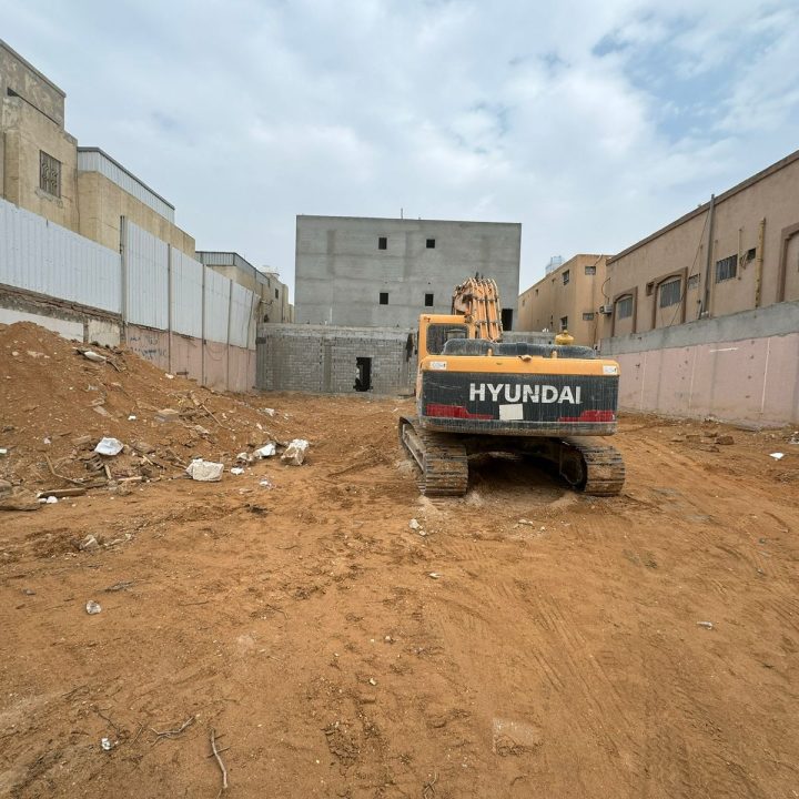 WhatsApp Image 2025-02-18 at 11.08.08 AM (2)