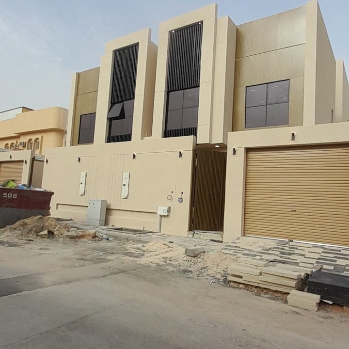 WhatsApp Image 2025-02-27 at 3.37.53 PM