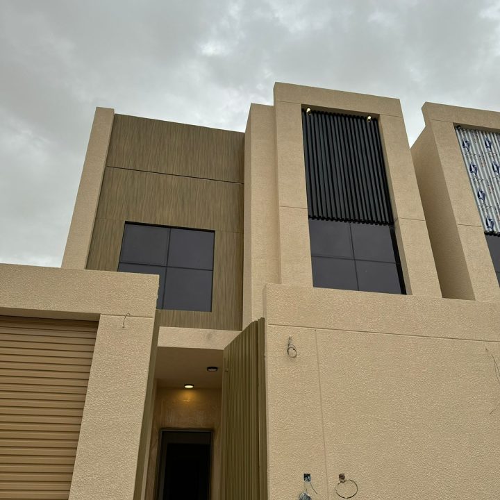 WhatsApp Image 2025-02-27 at 8.56.54 AM