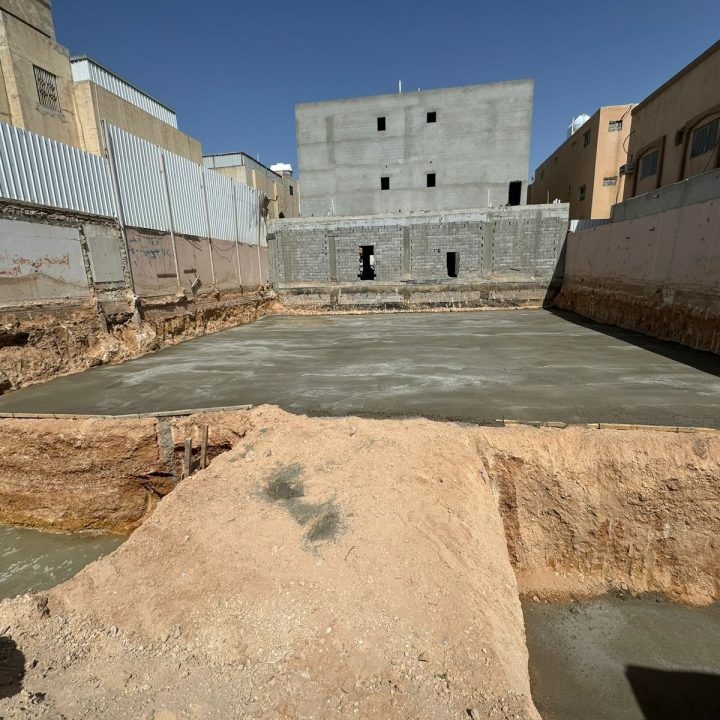 WhatsApp Image 2025-03-03 at 9.57.59 AM