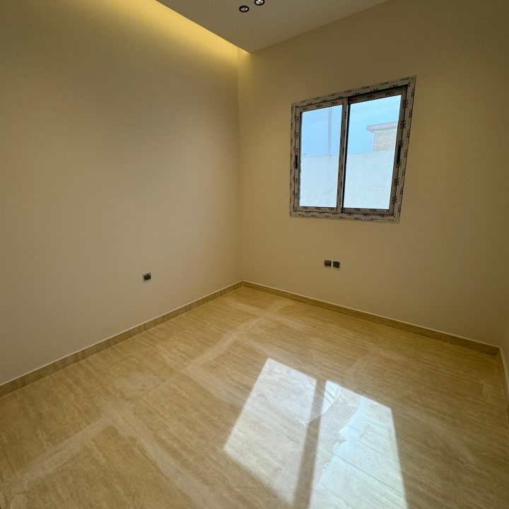 WhatsApp Image 2025-03-04 at 10.00.56 AM (2)