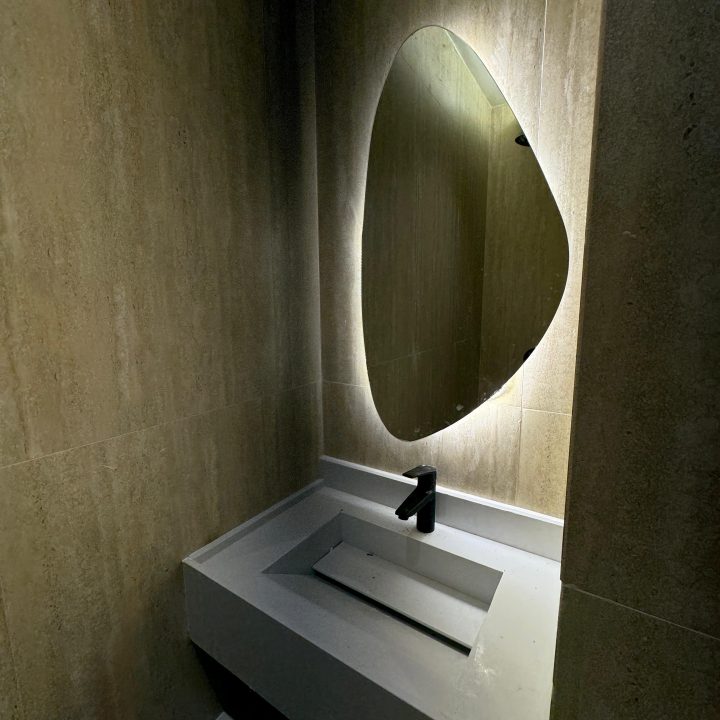 WhatsApp Image 2025-03-04 at 10.00.56 AM (4)