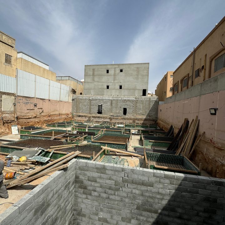 WhatsApp Image 2025-03-08 at 1.32.04 PM (1)