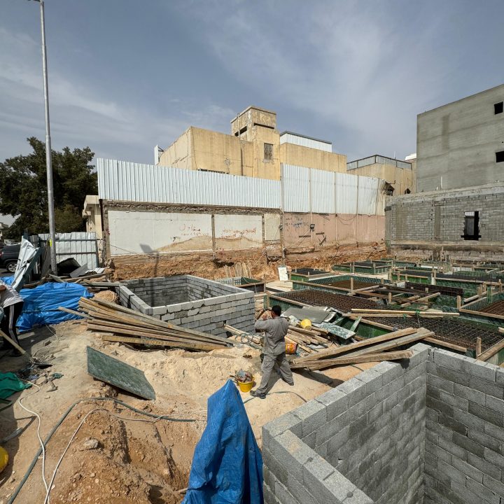 WhatsApp Image 2025-03-08 at 1.32.04 PM (2)