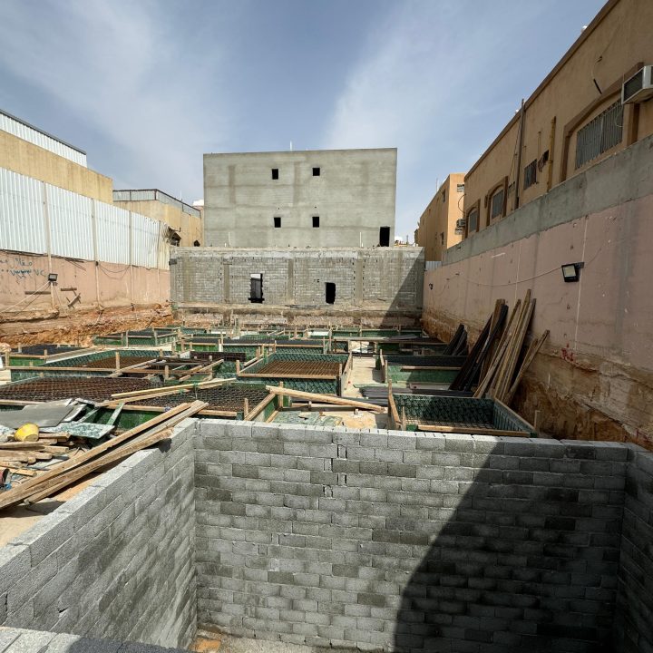 WhatsApp Image 2025-03-08 at 1.32.04 PM