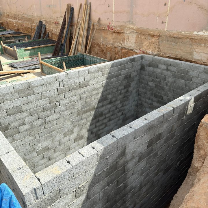 WhatsApp Image 2025-03-08 at 1.32.05 PM