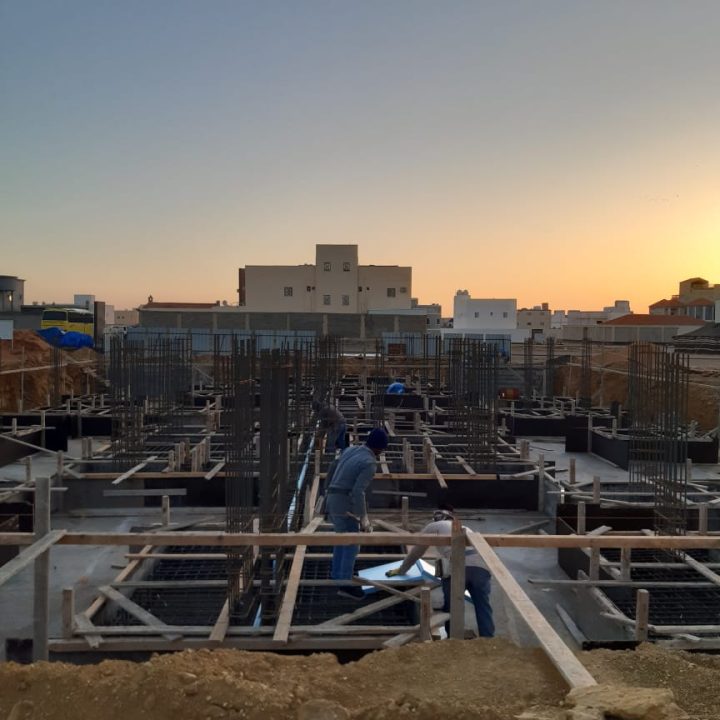 WhatsApp Image 2025-03-09 at 9.43.36 AM