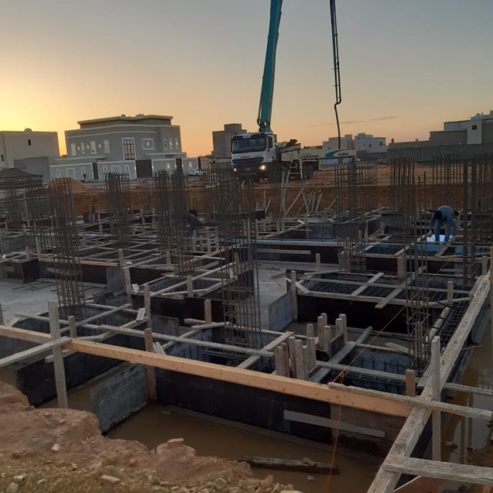 WhatsApp Image 2025-03-09 at 9.43.37 AM (1)