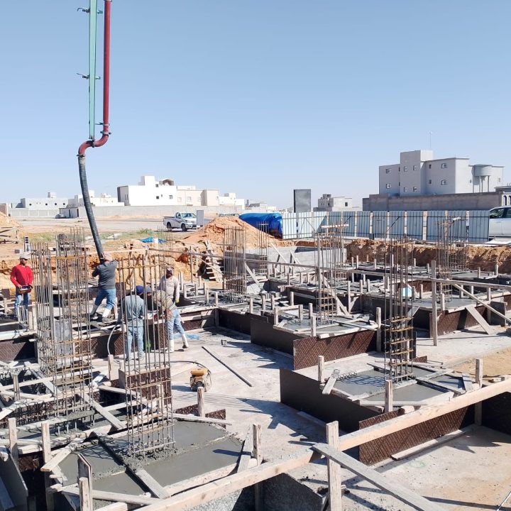 WhatsApp Image 2025-03-09 at 9.45.47 AM (1)