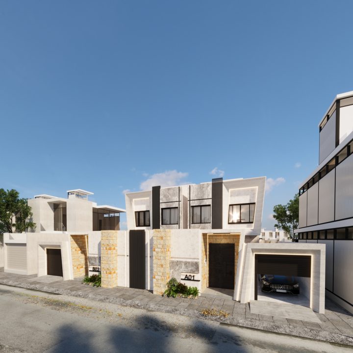 واجهة لنور القصيم 1